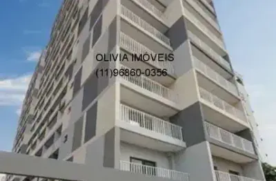 Imperdível: apartamento à venda em santo amaro, são paulo-sp! 1 quarto, 1 banheiro.confira agora!