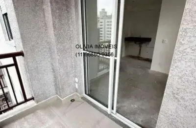 Apartamento à venda em perdizes, são paulo-sp: 2 quartos, 1 sala, 1 banheiro, 40,12 m² de área.