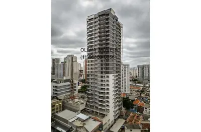 Apartamento com 96mts 3 dormitórios com 1 suíte, lavabo, varanda com churrasqueira, 1 vaga, no ipiranga à 2min a pé do metrô.