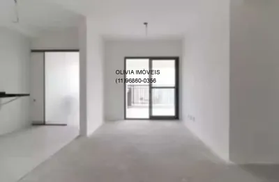 Apartamento com 72mts 2 dormitórios com 1 suíte, varanda com churrasqueira, 1 vaga, no ipiranga à 2min a pé do metrô.