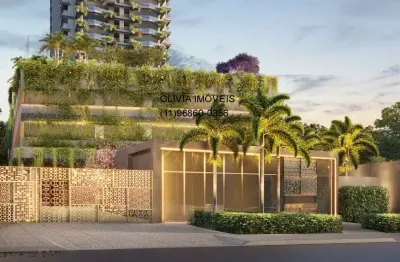 Apartamento à venda em perdizes, são paulo-sp: 3 quartos, 1 suíte, 2 salas, 3 banheiros, 2 vagas, 132m²