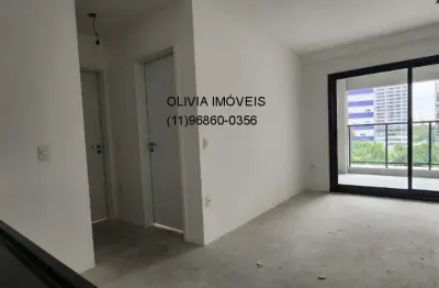 Apartamento à venda em são paulo-sp, bairro sumaré: 2 quartos, 1 suíte, 1 sala, 2 banheiros, 1 vaga, 69 m² de área.