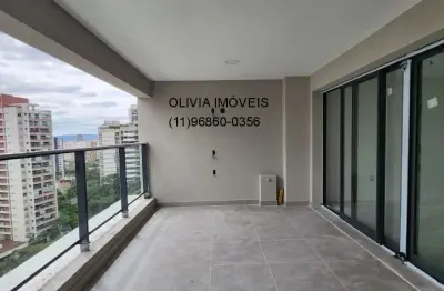 Imperdível apartamento à venda em são paulo-sp, no bairro sumaré: 3 quartos, 1 suíte, 1 sala, 2 banheiros, 1 vaga de garagem, 92m².