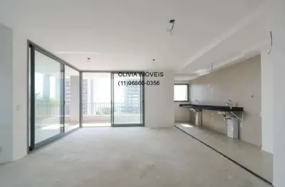 Excelente oportunidade: apartamento de 3 quartos com suíte e 2 vagas em pinheiros, são paulo-sp!