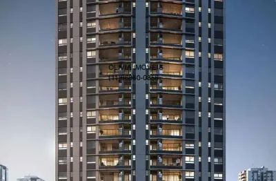 Apartamento a venda com 3 suítes 122mts terraço gourmet, 2 vagas em moema a 3 min a pé do metrô eucaliptos.