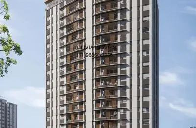 Apartamento a venda com 3 suítes 122mts terraço gourmet, 2 vagas em moema a 3 min a pé do metrô eucaliptos.