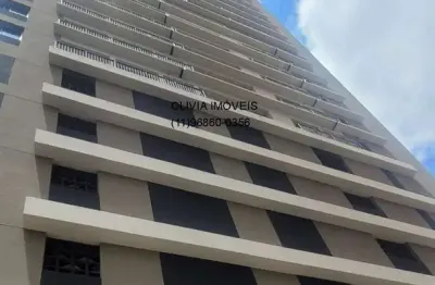 Apartamento à venda em jardim das acácias, são paulo-sp: 2 quartos, 1 suíte, 1 vaga de garagem!