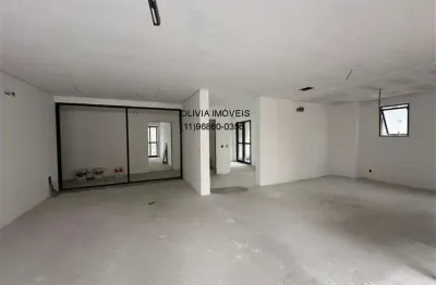 Imperdível: apartamento à venda em são paulo-sp, no jardim das acácias, com 3 quartos, 2 suítes e 91,65m²!