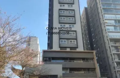 Apartamento à venda na vila mariana, são paulo-sp: 3 quartos, 1 suíte, 1 sala, 2 banheiros, 1 vaga de garagem, 81m².