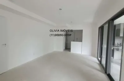 Apartamento à venda na vila mariana, são paulo-sp: 3 quartos, 1 suíte, 1 sala, 2 banheiros, 1 vaga de garagem, 81m².