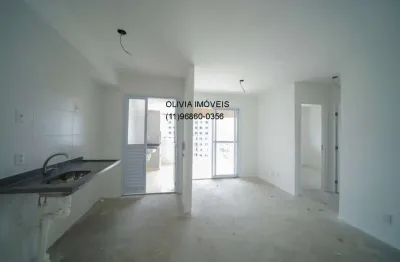 Apartamento à venda em São Paulo-SP, Vila Ipojuca: 2 quartos, 1 suíte, 1 sala, 2 banheiros, 1 vaga, 62,85 m² de área. Venha conferir!