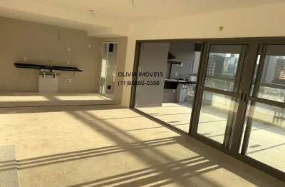 Imperdível: apartamento à venda em são paulo-sp, jardim das acácias! 3 quartos, 1 suíte, 1 sala, 3 banheiros, 2 vagas, 142m²!