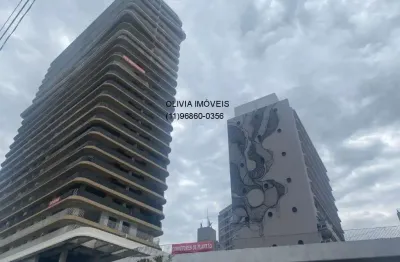 Apartamento de luxo à venda em são paulo-sp, no bairro pinheiros, 3 quartos, 3 suítes, 2 salas, 4 banheiros, 2 vagas, 154,63 m².