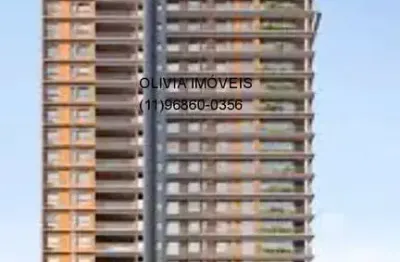 Apartamento a venda com 125mts, 3 suítes, terraço gourmet, 2 vagas na vila mariana.
