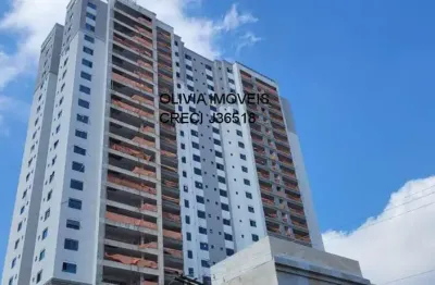 Imperdível oportunidade: apartamento à venda em são paulo-sp, vila dom pedro i, 4 quartos, 2 suítes, 4 banheiros, 2 vagas, 125,10m².