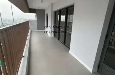 Imperdível: apartamento à venda em são paulo-sp, são judas, 3 quartos, 1 suíte, 109m², 2 vagas.