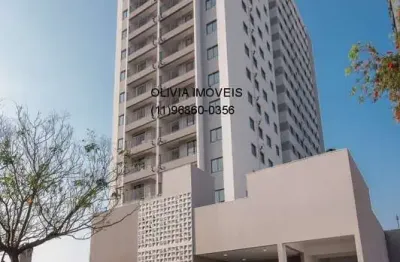Apartamento à venda em são paulo-sp: 2 quartos, 1 sala, 1 banheiro, 36,00m² na vila mira!