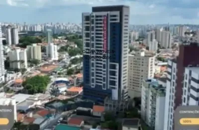 Imperdível oportunidade: apartamento à venda em são paulo-sp, vila primavera, 3 quartos, 1 suíte, 2 salas, 2 banheiros, 1 vaga, 85m².