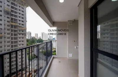 Imperdível: apartamento à venda em são paulo - vila anastácio, 2 quartos, 1 suíte, 2 salas, 2 banheiros, 1 vaga, 55,53m².