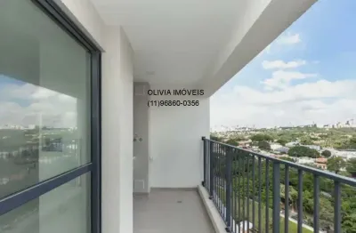 Imperdível: apartamento à venda em são paulo - vila anastácio, 2 quartos, 1 suíte, 2 salas, 2 banheiros, 1 vaga, 55,53m².