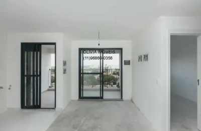 Imperdível: apartamento à venda em são paulo - vila anastácio, 2 quartos, 1 suíte, 2 salas, 2 banheiros, 1 vaga, 55,53m².