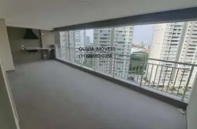 Imperdível: apartamento de 3 quartos, 3 suítes na vila anastácio - são paulo-sp, com 127m² e 2 vagas de garagem.