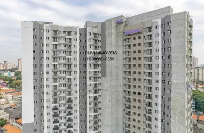 Excelente oportunidade de investimento! apartamento à venda em são paulo-sp, vila paulista. 2 quartos, 1 sala, 1 banheiro, 1 vaga, 38m².