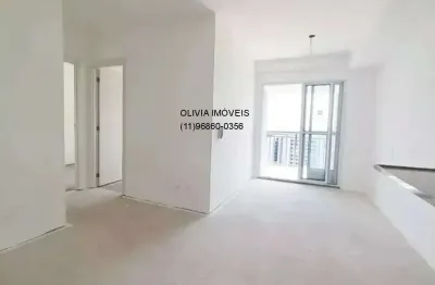 Apartamento à venda na lapa, são paulo-sp: 2 quartos, 1 sala, 1 banheiro, 1 vaga, 41,00 m² de área!