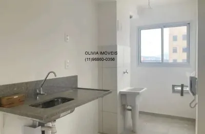 Oportunidade imperdível: apartamento à venda em são paulo na lapa - 3 quartos, 1 sala, 1 banheiro, 1 vaga, 55m² de área