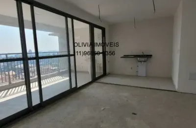 Apartamento à venda no ipiranga, são paulo-sp: 3 quartos, 1 suíte, 1 sala, 3 banheiros, 1 vaga - imperdível!