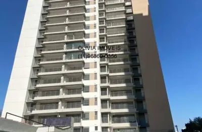 Apartamento à venda no ipiranga, são paulo-sp: 3 quartos, 1 suíte, 1 sala, 3 banheiros, 1 vaga - imperdível!