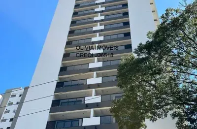 Apartamento à venda em são paulo-sp, bairro saúde: 2 quartos, 1 suíte, 2 salas, 2 banheiros, 1 vaga, 66m². venha conferir!