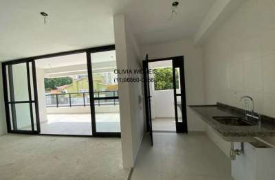 Apartamento à venda em são paulo-sp, bairro saúde: 2 quartos, 1 suíte, 2 salas, 2 banheiros, 1 vaga, 66m². venha conferir!