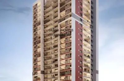 Apartamento à venda em são paulo-sp, vila clementino: 2 quartos, 2 suítes, 1 sala, 3 banheiros, 1 vaga de garagem, 75,70 m².