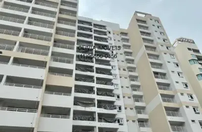 Apartamento à venda em são paulo-sp, bela vista: 1 quarto, 1 banheiro, 27m² - imperdível!