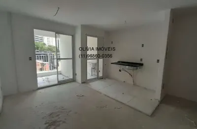 Apartamento à venda em bela vista, são paulo-sp: 2 quartos, 1 suíte, 1 vaga de garagem!