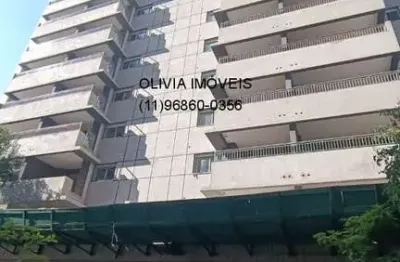 Apartamento a venda com 37mts, 1 dormitório, terraço, 1 vaga a 200m do metrô vila madalena