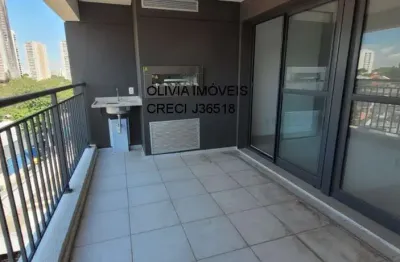 Apartamento à venda em são paulo-sp, jardim independência: 2 quartos, 1 suíte, 1 sala, 2 banheiros, 1 vaga, 64m²!