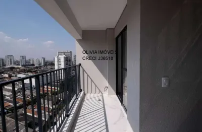 Apartamento à venda em são paulo-sp, vila anastácio: 3 quartos, 1 suíte, 2 salas, 2 banheiros, 1 vaga, 67m². não perca!