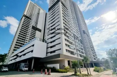 Apartamento à venda em são paulo-sp, vila anastácio: 3 quartos, 1 suíte, 2 salas, 2 banheiros, 1 vaga, 68,64 m².