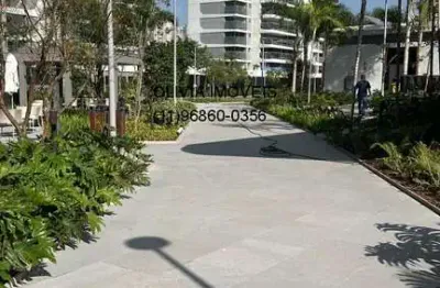 Apartamento a venda com 186mts,  4 dormitórios, 2 suítes, hall privativo, terraço gourmet, 3 vagas na cidade jardim