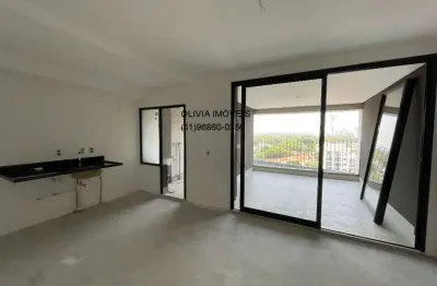 Apartamento com 82m² 2 dormitórios sendo 1 suíte, terraço, 1 vaga, em pinheiros, próx av brasil e rebouças.