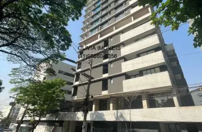 Apartamento com 82m² 2 dormitórios sendo 1 suíte, terraço, 1 vaga, em pinheiros, próx av brasil e rebouças.