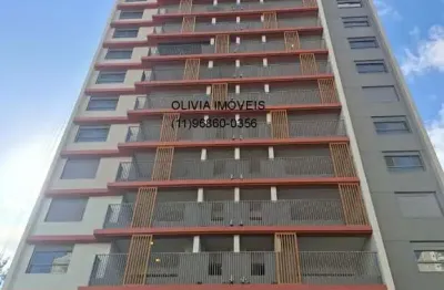 Apartamento à venda em santo amaro, são paulo-sp: 3 quartos, 3 suítes, 2 salas, 4 banheiros, 2 vagas de garagem, 125m² de área.