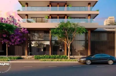 Apartamento a venda com 58mts, 2 dormitórios sendo 1 suíte, terraço,  1 vaga a 300m do metrô vila mariana.