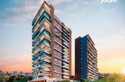 Imperdível apartamento à venda em são paulo-sp, vila mariana: 3 quartos, 1 suíte, 1 sala, 2 banheiros, 2 vagas de garagem, 94,11 m².