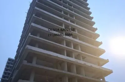 Impecável apartamento à venda na vila mariana, são paulo-sp, com 3 suítes, 124,54m² e 2 vagas de garagem. venha conferir!