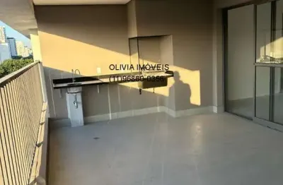 Apartamento à venda em são paulo-sp, mirandópolis: 3 quartos, 3 suítes, 1 sala, 3 banheiros, 2 vagas, 113,40 m². venha conferir!