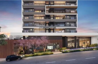 Apartamento à venda na bela vista, são paulo-sp: 2 quartos, 1 suíte, 1 sala, 2 banheiros, 1 vaga, 64m² de área.