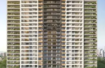 Apartamento a venda com 183mts, 4 suítes, terraço com churrasqueira, 2 vagas lado do metrô ana rosa na vila mariana.